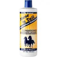 Mane †˜n Tail Conditioner - 473 ml