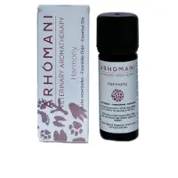 Arhomani Harmony - Gotas - 10 ml
