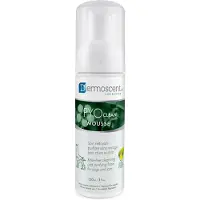 Dermoscent PYOclean Mousse para perro y gato - 150 ml