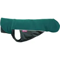 Pomppa Jumppa - Bosque - 52