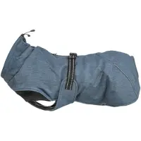 Trixie Chaqueta Para Perro Riom Winter