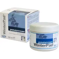 DRN WinterPad - 50 ml