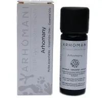 Arhomani Arhomany - Gotas - 10 ml