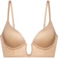 Dorina Sujetador 'Sublime Sculpt' beige