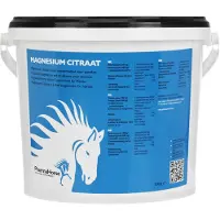 Pharmahorse Electrolitos - 3000 g