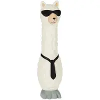 Beeztees Latex Alpaca Sunny - 40 cm