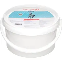 Finecto+ Horse - 3 kg