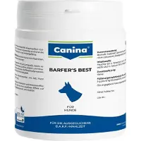 Canina Barfer's Best - 2 kg