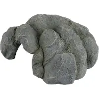 Terra Della Cueva para Reptiles - S