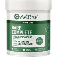 AniForte BARF Completo Perro - 500 g