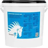 Pharmahorse Glucosamine - 5000 g