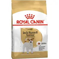 Royal Canin Jack Russell Terrier Adult - 3 kg