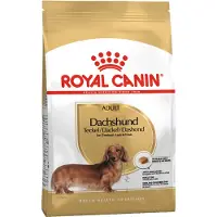 Mars Dachshund 28, alimento para perros adultos de raza dachshund, 7,5 kg