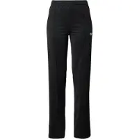 Adidas Originals Pantalón 'FIREBIRD Classic' negro / blanco
