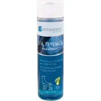 Dermoscent Champú Para Perros Efa Physio 200ml