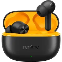 Realme Auriculares Inalámbricos Buds T200 Lite