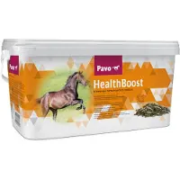 Pavo HealthBoost - 8 kg