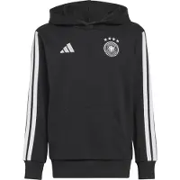 Adidas Sudadera Con Capucha Germany Dna