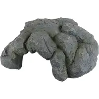 Terra Della Cueva para Reptiles - XL