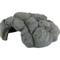 Terra Della Cueva para Reptiles - M