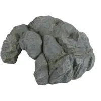 Terra Della Cueva para Reptiles - L