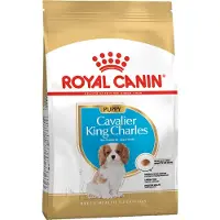 Royal Canin Cavalier King Charles Puppy - 1,5 kg