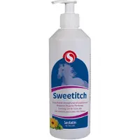 Sectolin Sweet Itch 500 ml