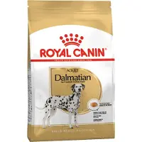 Royal Canin Dalmatian Adult - 12 kg