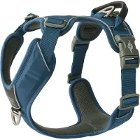 Dog Copenhagen Comfort Walk Pro arnés Ocean Blue L
