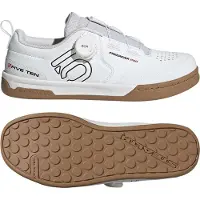 Adidas Five Ten Zapatillas Mtb Freerider Pro Boa