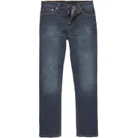 Levi's Vaqueros 511 Slim Fit