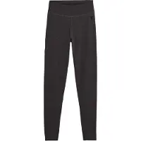 Armedangels - Women's Faribaa - Leggings size XS, negro
