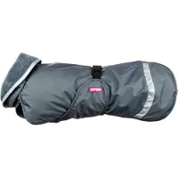 Pomppa Kevyt - Graphite - Talla 25