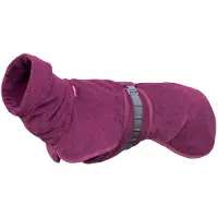 Pomppa BathPomppa Bata de baño - Plum - 60/65