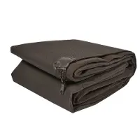 Laroy Duvo+ Protector De Maletero Para Perros 180x130 Cm