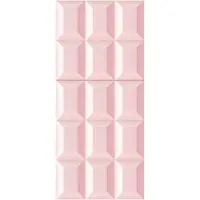 Sabrina Carpenter Eau De Parfum Sweet Tooth 75 Ml
