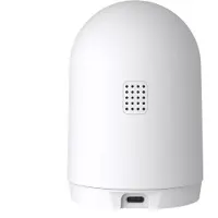 Tenda Cámara de seguridad RP3 V3.0