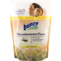 Almo Nature Guinea Pig Dream Basic - 1,5 kg