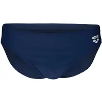 Arena - Dynamo Brief - Pantalones de baño size 5, azul