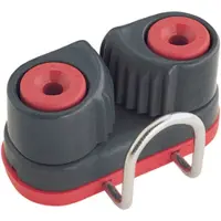 Harken Kit De Guía De Cable Micro Cam-matic Ii