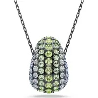 Swarovski Collar 5692112 38-45cm