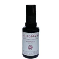 Arhomani Harmony - Spray - 100 ml