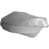 Sea Cover Funda Para Barco