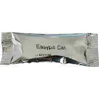 Easypill Gato - 5 x 10 g