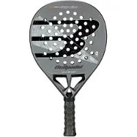 Bullpadel Pala De Pádel Hack 04 Hyb Cloud 2026