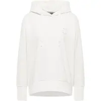 Elbsand - Women's Leah - Sudadera size XS, blanco