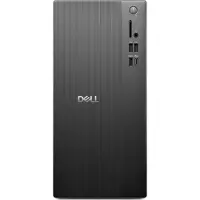 Dell Ordenador Sobremesa Pro Tower Essential Qvt1260 Ultra 5-225/16gb/512gb Ssd