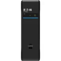 Eaton Sais 3p700ud