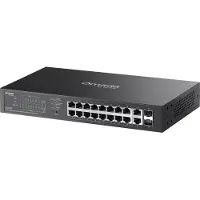 TP-LINK Switch Omada Es220gp Pro Be19000 Ceiling Mount Tri-band Wi-fi 7 Access Point