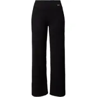 Aim'n Pantalón deportivo negro